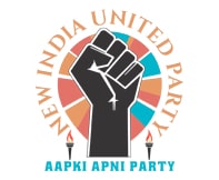 New India United Party