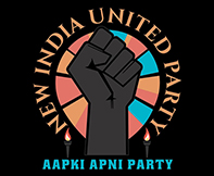 New India United Party